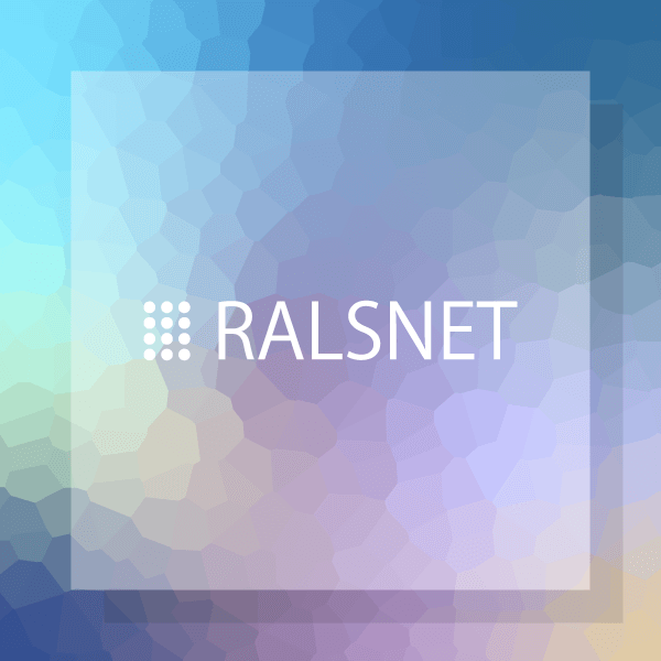 【連合隊をご検討の不動産会社様へ】6月現在、10社/月の受け入れ枠に対し、約80社の企業様から無料トライアルのお申込みが入っている状況です。順次、迅速に対応いたします。