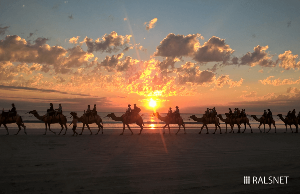 【2020年上半期まとめ】会社のフェーズが変わった〜チームが大きくなるために必要なたった1つのこと〜