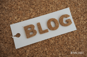 スタッフブログ：記事投稿マニュアル