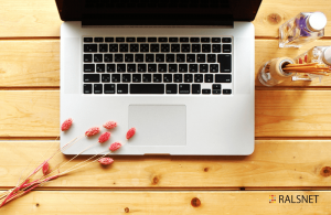 ウォンテッドリー:採用ブログ記事をウォンテッドリーに投稿するマニュアル